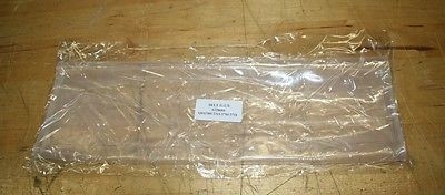 CLARO de la CORREA del minilab de A228684-00 NORITSU 2301/2701/2711 proveedor