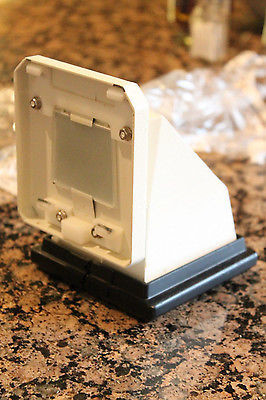 Impresora Light Tunnel del minilab de Noritsu QSS-2611 para 120 proveedor