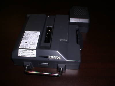 Noritsu 120 de QSS 32, 34 y 37 de la serie negativa auto del minilab. portador proveedor
