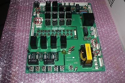 noritsu 32 series del minilab del control J390917, minilab, mini laboratorio del procesador proveedor