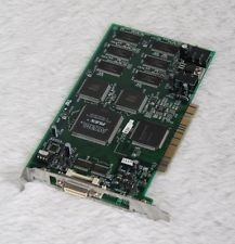 MÓDULO de la TARJETA de la FOTOGRAFÍA del PWB SCSI del TRATAMIENTO de la IMAGEN del minilab J390839 de NORITSU 3011 proveedor