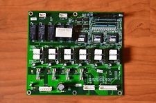 PWB J390574-02 de la entrada-salida de la IMPRESORA del minilab de NORITSU 3011 proveedor