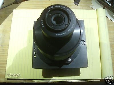 Minilab V903414 6x7 203x254 (8x10) bl H018045 de Noritsu proveedor