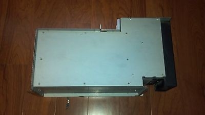 La FUENTE de ALIMENTACIÓN del minilab de NORITSU 3011 UTILIZÓ Z022450-01 de TRABAJO proveedor