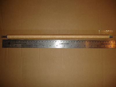 Rodillo A068036-00 del enjugador del minilab de Noritsu nuevo proveedor