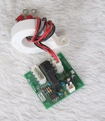 Minilab del noritsu 2901 de J380096 HA010 proveedor