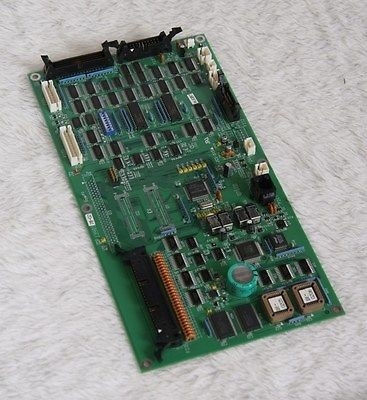 PWB de Control de la impresora del minilab J390578-02 de Noritsu 3011 proveedor