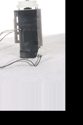 Motor digital de la impulsión principal del laboratorio de Noritsu 2901 mini proveedor