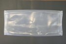 Baje las piezas del minilab de la correa A050029-01 Noritsu de la vuelta proveedor