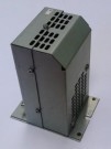Recambios del procesador de señal Z025645-01 para la máquina del minilab proveedor