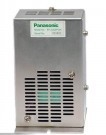 Recambios del procesador de señal I124020-01 para la máquina del minilab proveedor