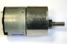 Recambios de Mottor P121 del cortador para la máquina del minilab proveedor