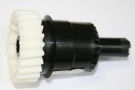 Engranaje A035199-01 para el uso del minilab de Noritsu QSS proveedor