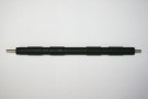 Rodillo A081984-00 para el uso del minilab de Noritsu Koki proveedor