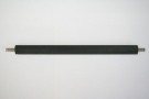 Rodillo (EPDM) B025252-00 para el uso del minilab de Noritsu Koki proveedor
