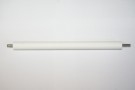 Rodillo QSS-33xx A098517-00 del enjugador para el uso del minilab de Noritsu Koki proveedor