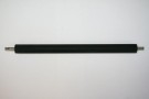 Rodillo de goma RUB.ROL.33-K para el uso del minilab de Noritsu Koki proveedor