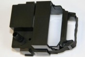 Materiales consumibles del minilab de Noritsu H086044-00 del casete de cinta proveedor