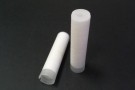 El filtro moldeado sinterizó materiales consumibles del minilab de 112x27x14m m Noritsu proveedor