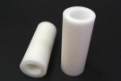 El filtro moldeó materiales consumibles sinterizados del minilab de 125x50x30 milímetro Noritsu proveedor
