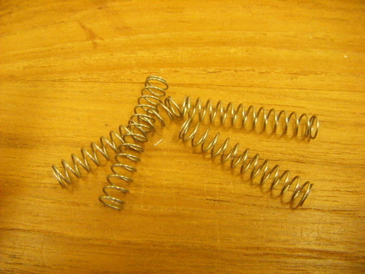 Primavera A062459-01 para el minilab de Noritsu proveedor
