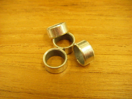 BUJE de H004258-00 DDK05 para la máquina de Noritsu Koki Minilab proveedor