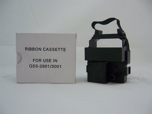 SERIAL del recambio NORITSU DIGITAL 3000-3200 del minilab proveedor