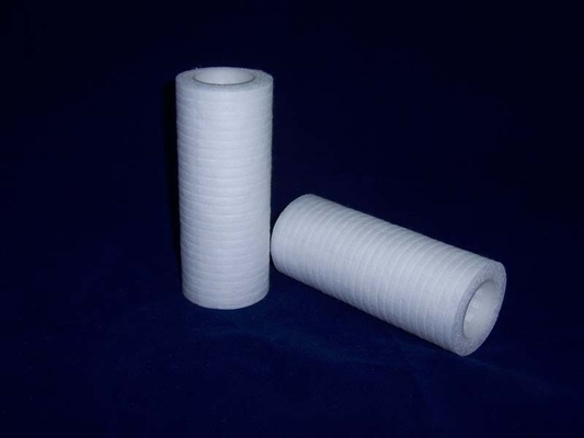 SERIAL del filtro 3000-3200 de Noritsu Digital del minilab del recambio proveedor
