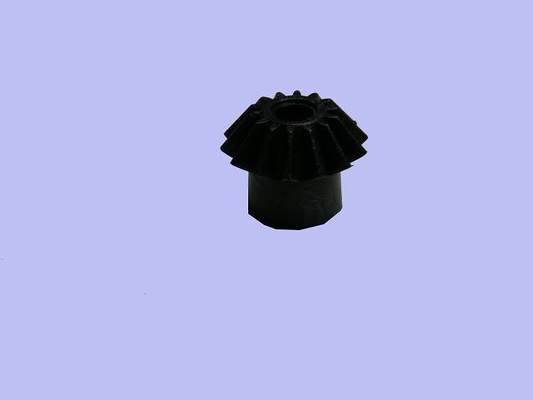 engranaje del recambio A220062-Bevel de Noritsu del minilab proveedor