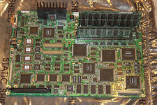 ¡pieza Noritsu del minilab PAQUETE GRANDE de 3001/3011 PORCIÓN!!! ¡Laser! ¡HIELO DE DIGITAL! ¡AOMS! TABLEROS DE CONDUCTOR proveedor