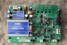 mini reparación del laboratorio de la parte del tipo B y B1 del módulo del conductor de Noritsu proveedor