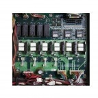 Tablero para Noritsu 3000/3001/3011, J390574 proveedor