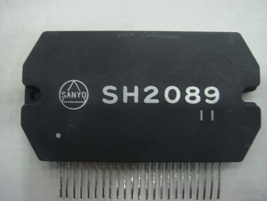 Pieza sh2089 Sanyo ic híbrido del minilab de Noritsu para los laboratorios de la foto proveedor