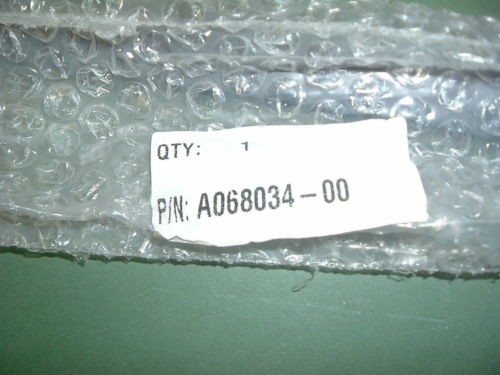 Minilab A068034 00, de NORITSU RODILLO A051143 00 proveedor