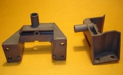 Minilab de B208188-01 Noritsu proveedor