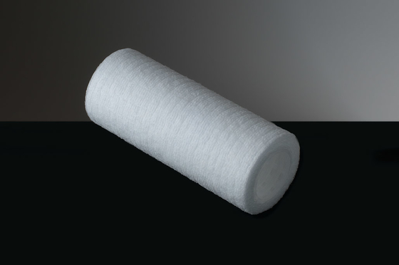 Minilab Roller29, 30,31, minilab químico de Noritsu de Noritsu del filtro del poliéster 32-Series proveedor