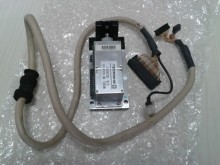 Tipo restaurado A o B del arma del laser de B para los minilabs de la serie de Noritsu QSS 30XX proveedor