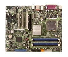 Tablero de madre de ATX W411348 para el minilab de la serie de Noritsu QSS 33XX proveedor