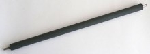 Rodillo de goma para Noritsu QSS 32XX y la máquina del minilab de Noritsu de la serie de QSS 37XX proveedor