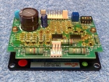 PWB J390839-00 de PCI-LVDS para los minilabs de Noritsu proveedor