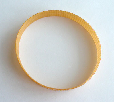 Guía reversa para el minilab C007703-00 de Noritsu QSS 33XX y de la serie de QSS 35XX proveedor