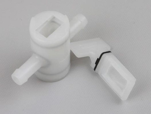 Unidad de la correa de impulsión para los minilabs 29XX de Noristu QSS a los minilabs H016877-00 de la serie de QSS 37XX proveedor