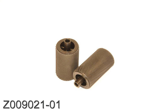 Montaje del tamiz para Noritsu Minilabs H056010-00 proveedor