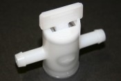 Arnés de cable del brazo derecho para la serie Minilabs W412850-01 de Noritsu QSS 32XX proveedor