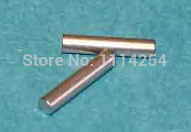 Pin A218881-01 para el minilab de Noritsu proveedor