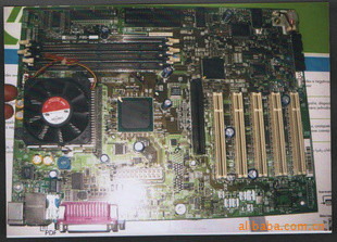 minilab de reparo de laser Noritsu proveedor