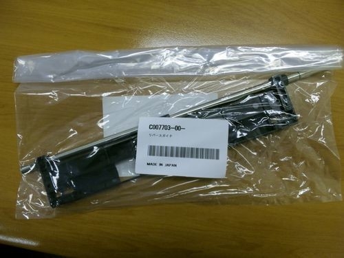 PWB J390572 de los DADOS para la máquina del minilab de Noritsu proveedor