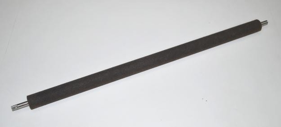 Piezas del laboratorio de los CrossOvers 23 y Secad Noritsu del absorvente de Rodillo Escurridor y mini proveedor