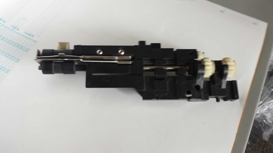 Pieza de Noritsu QSS3001 Minilab # Z019750-01 proveedor