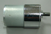 Motor del minilab de Noritsu QSS3001 proveedor